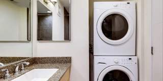 1212 East Apartments Gallery 8