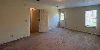 Single Family Home in Villages of Brentwood Gallery 15