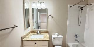 9723 Heatherstone Lake Ct Gallery 23