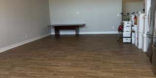 614 FRONT Street N Gallery 1