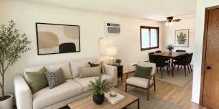 5751 Quincy Street - 4 Gallery 1