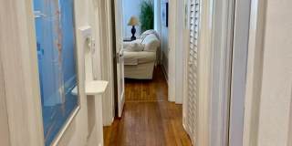 1320 Terrace Street Gallery 27