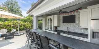 320 New York Boulevard Gallery 11