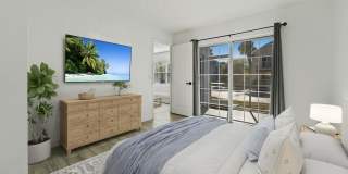 1625 SE Green Acres Circle Gallery 3