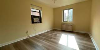 5627-5631 Rippey Street Gallery 35