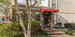 Poplar Pines Gallery 1