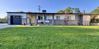 985 Horsley Circle Gallery 2