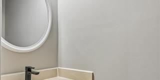 8346 Sperry Court - 1 Gallery 29