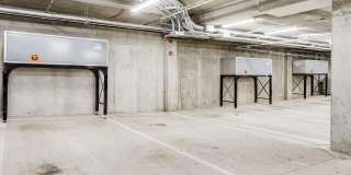 3800 LANGSTON Boulevard Gallery 31