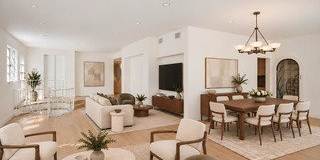 9921 Durant Drive Gallery 1