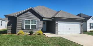 7175 Seagraves Court Gallery 1
