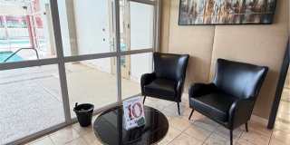 87 E Agate Avenue Gallery 31