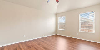 9711 COPPER ROCK Gallery 16