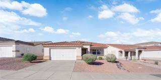 752 Camino La Paz Gallery 1