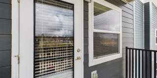 Hart Apartments Hart Apartments Gallery 54