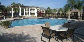 500 BELCHER ROAD S Gallery 26