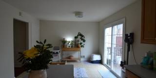 2039 GALLOWS TREE Court Gallery 12