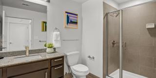 Ellis Bethesda Gallery 35