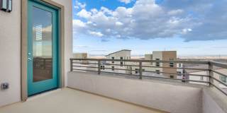 Tri-Level Three Bedroom Home with Spectacular City & Mountain Views Gallery 32