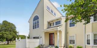206 Mill Run Court Gallery 1