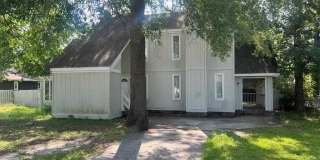 462 Bellingham Court Gallery 1