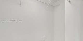 1690 SW 27th Ave Gallery 23