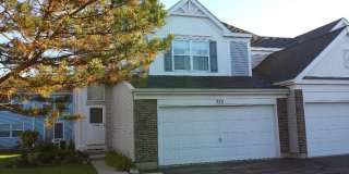 732 Silk Oak Lane unit: 732 Gallery 1