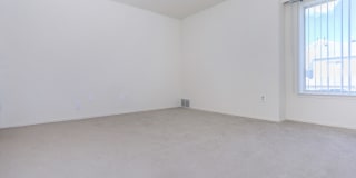 Oaks at Hampton Apartments Gallery 44