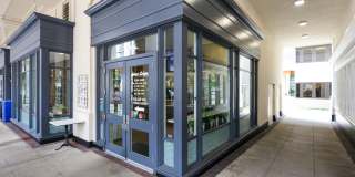 GREAT LOCATION!! Stunning 3BD/3.5BA luxury 4-level townhouse! Gallery 97