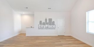 1135 West 21st Street Gallery 8