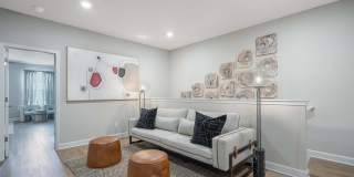 Tessa Jodeco Townhomes Gallery 23