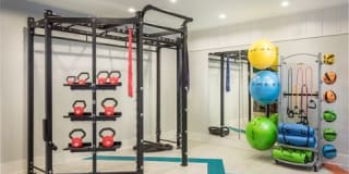 Mosby Ingleside Gallery 15