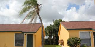 Springwood Villas Gallery 2