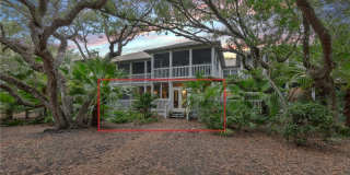 1195 Winding Oaks Circle E unit: 303 Gallery 2