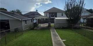 6180-82 MILNE Boulevard Gallery 11