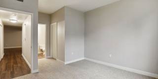 Seville at Mace Ranch Gallery 27