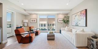 39 S Los Robles Avenue Gallery 11