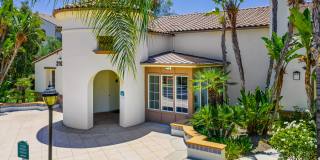 Rancho Monte Vista Luxury Apartment Homes Gallery 37