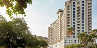 Gables Columbus Center Gallery 1