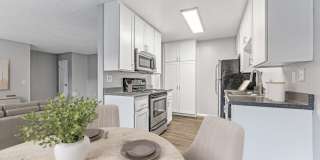 Shadow Ridge Gallery 4