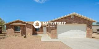 6002 South Morris Boulevard Gallery 1