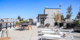 JG Whittier Gallery 49