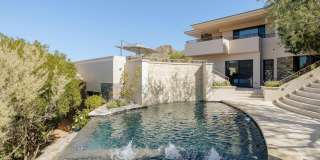 7451 N Las Brisas Lane Gallery 5
