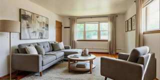 1509 Trailsway Gallery 1