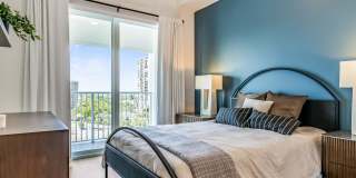 Inscription West Palm Beach Gallery 29