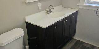11350 Hessler Road Gallery 25