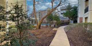 12957 CENTRE PARK Circle Gallery 30