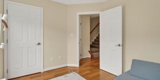 8814 HUNTING LODGE Court Gallery 40
