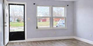 2105 Council Avenue Gallery 1