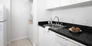 Villas At Pinecrest Gallery 14